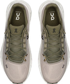 On Cloudtilt Athletic Sneaker - Men's