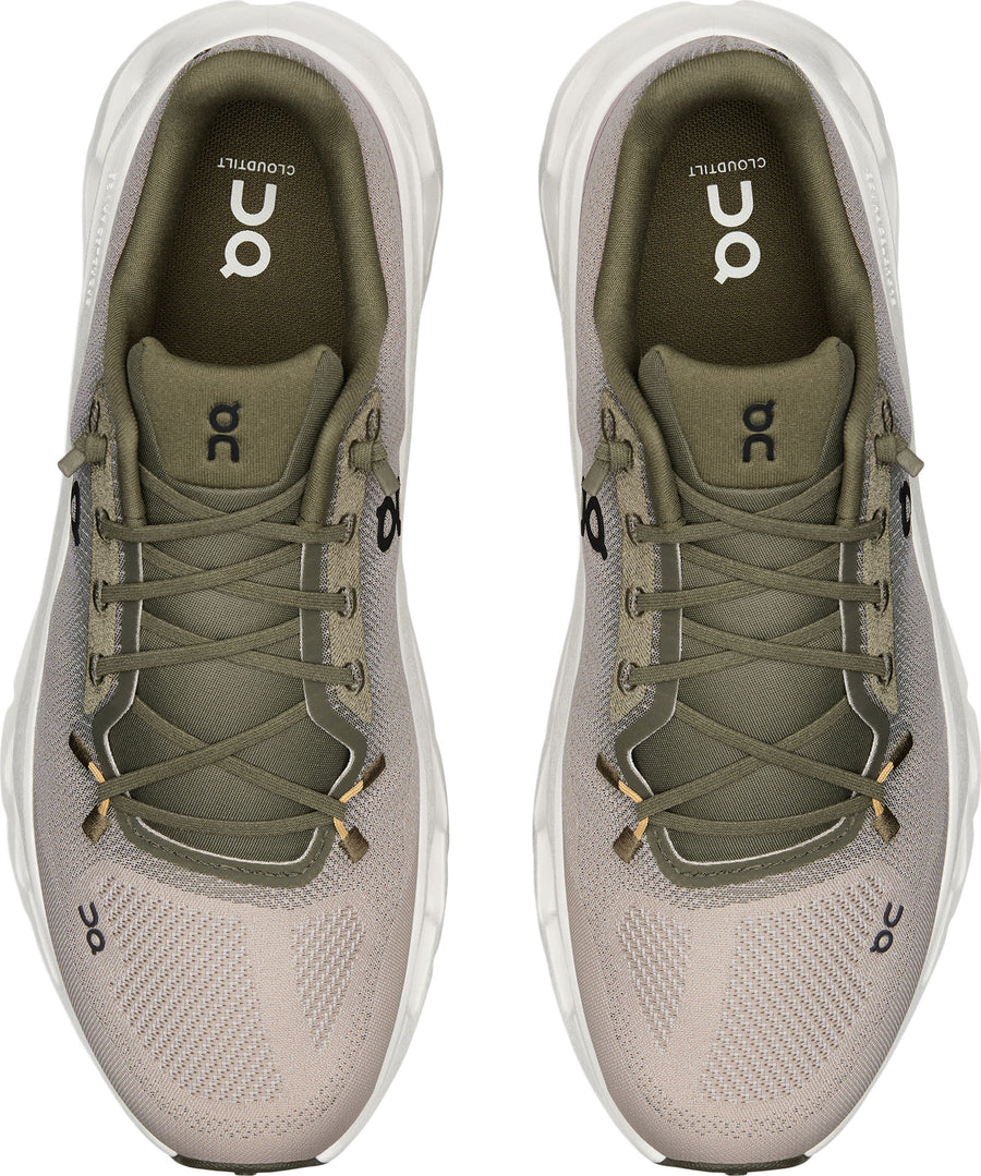 On Cloudtilt Athletic Sneaker - Men's