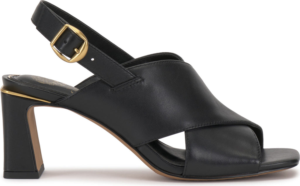Vince Camuto Harlynn Sandal - Women's
