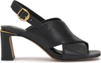 Vince Camuto Harlynn Sandal - Women's