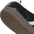 Adidas Samba OG Sneaker - Women's