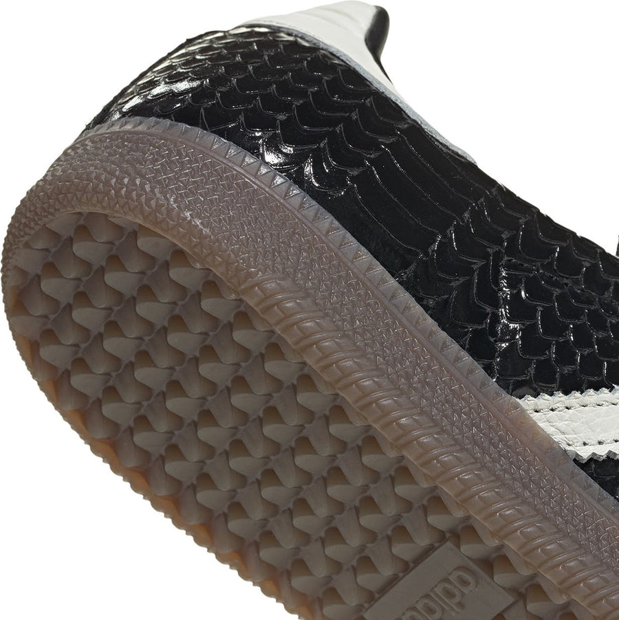Adidas Samba OG Sneaker - Women's