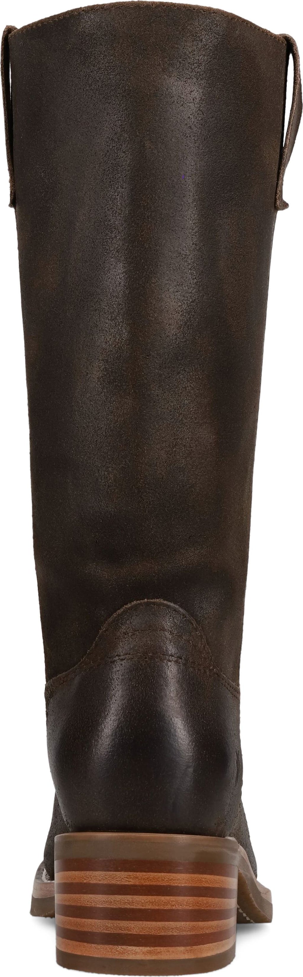 Frye Campus 12R Leather Boot - Women's
