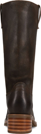 Frye Campus 12R Leather Boot - Women's