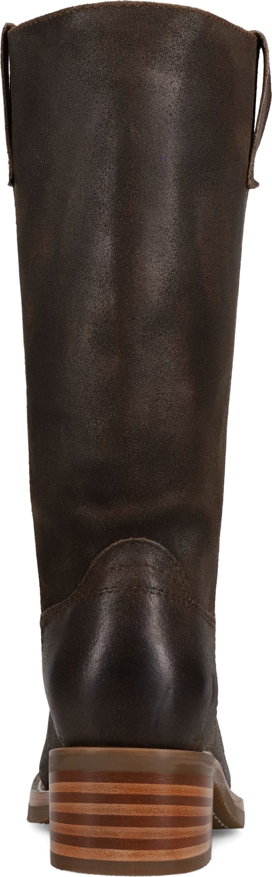 Frye Campus 12R Leather Boot - Women's