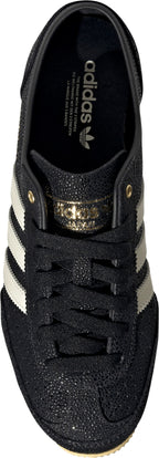 Adidas Japan Low Top Sneaker - Women's