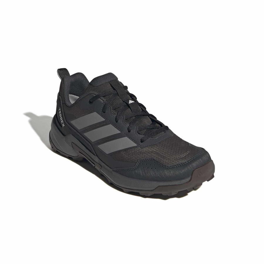 Adidas Terrex Eastrail 3 Men's Climaproof Hiking Shoes