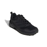Adidas Terrex Eastrail 3 Men's Lace-Up Hiking Shoes