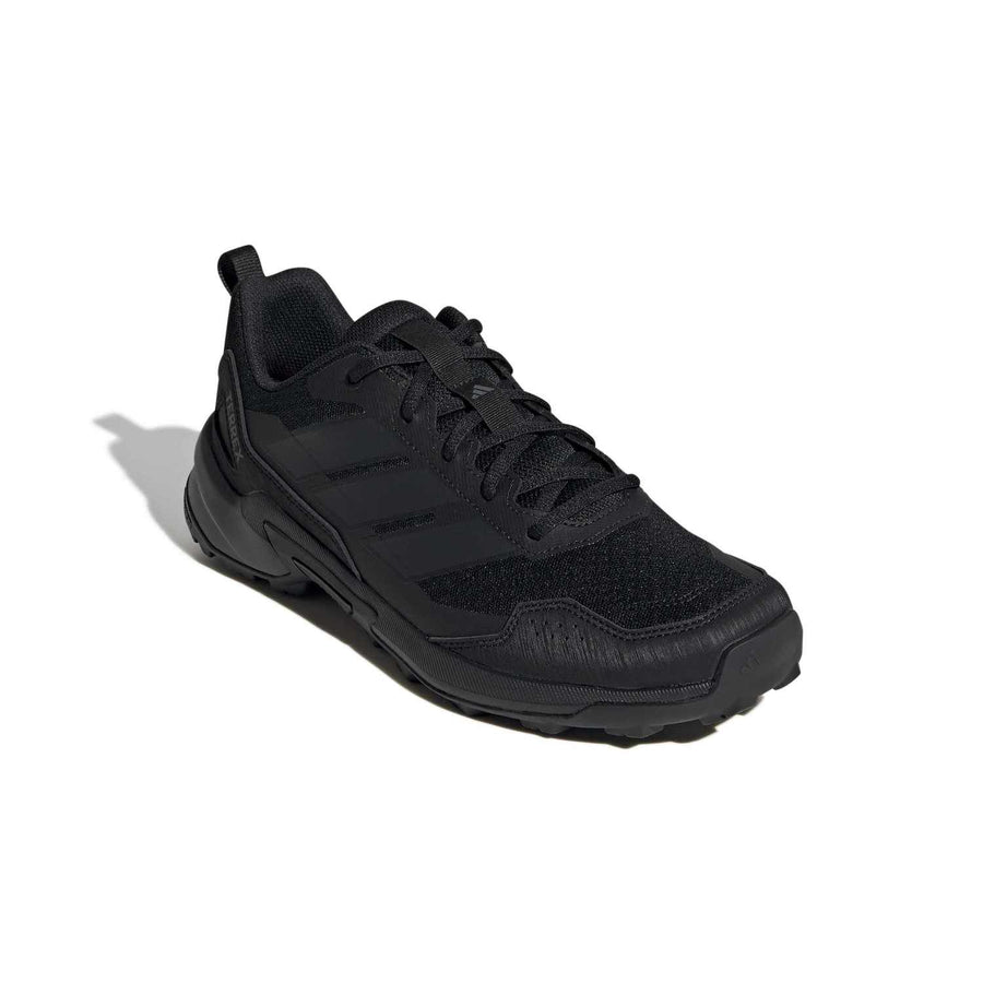 Adidas Terrex Eastrail 3 Men's Lace-Up Hiking Shoes