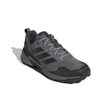 Adidas Terrex Eastrail 3 Men's Lace-Up Hiking Shoes