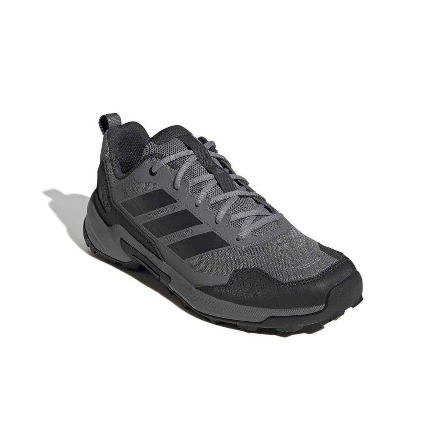 Adidas Terrex Eastrail 3 Men's Lace-Up Hiking Shoes