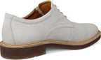 Ecco Metropole London Derby - Men's