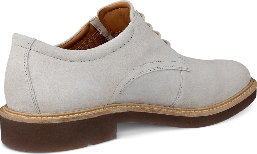 Ecco Metropole London Derby - Men's