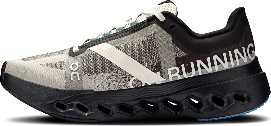 On Cloudsurfer Next Running Shoe - Women's