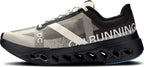 On Cloudsurfer Next Running Shoe - Women's