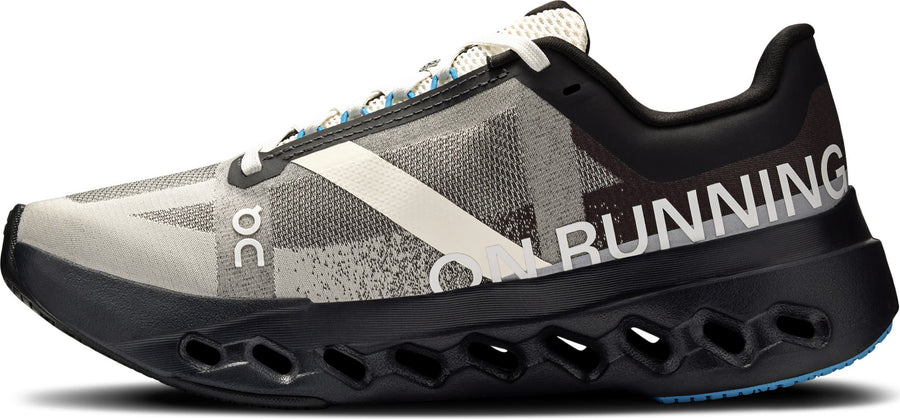 On Cloudsurfer Next Running Shoe - Women's