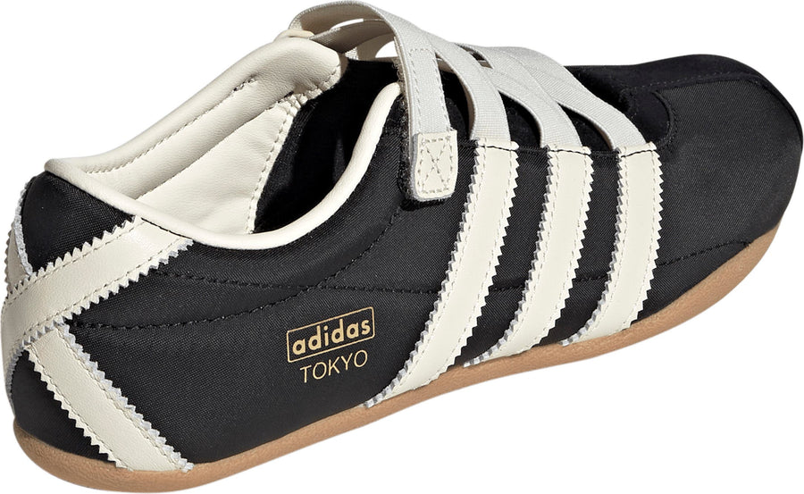 Adidas Tokyo Mary Jane Shoe - Women's