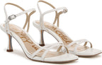 Sam Edelman Presley Strappy Sandal - Women's