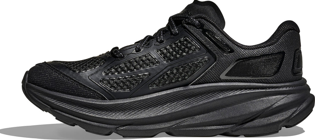 Hoka Clifton One9 Sneaker - Men's
