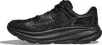 Hoka Clifton One9 Sneaker - Men's