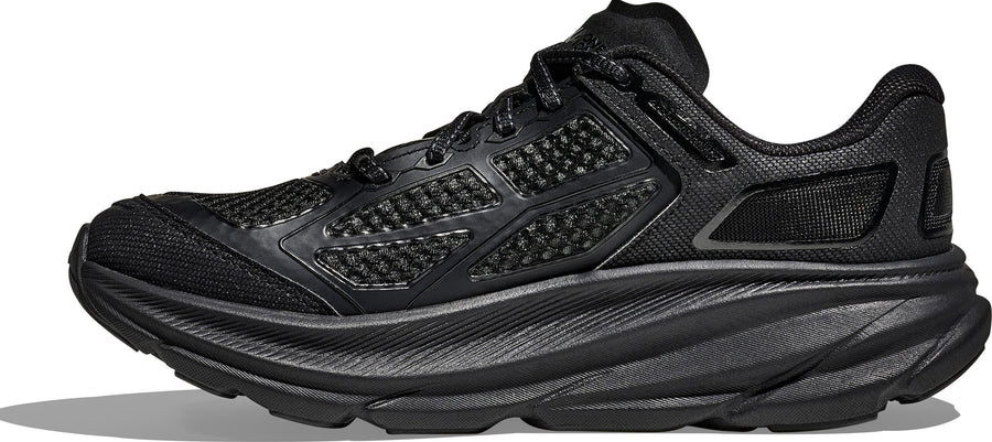 Hoka Clifton One9 Sneaker - Men's