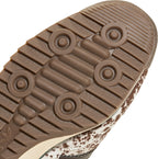 Adidas SL 72 Sneaker - Women's