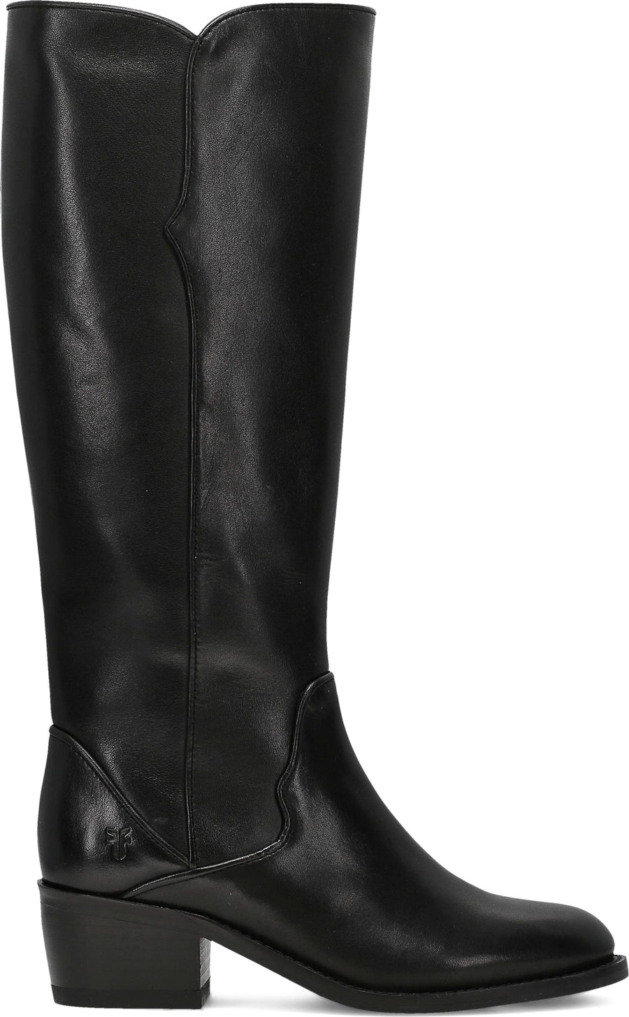 Frye Carson 2 Piping Knee High Boot - Women's