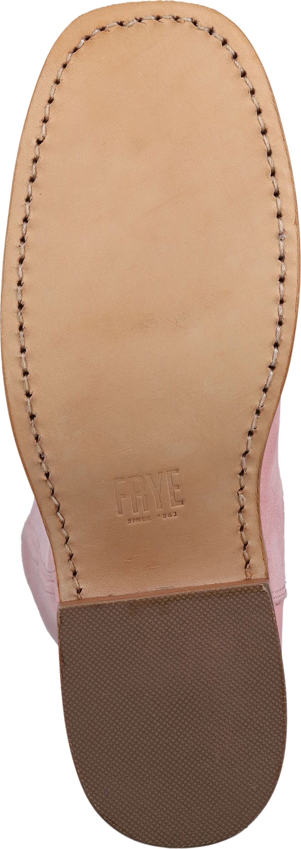 Frye Campus Knee High Boot - Women's