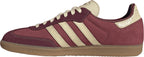Adidas Samba OG Sneaker - Men's