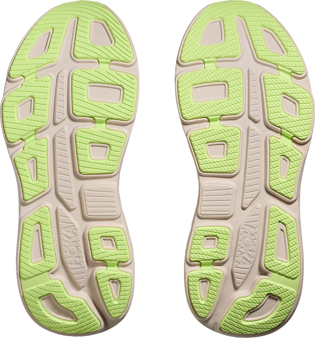 Hoka Bondi 9 Running Shoe - Men's