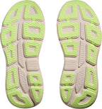 Hoka Bondi 9 Running Shoe - Men's