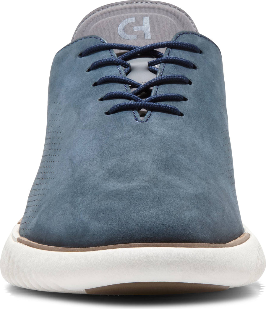 Cole Haan 2.ZERØGRAND EVO Laser Quick On Derby - Men's