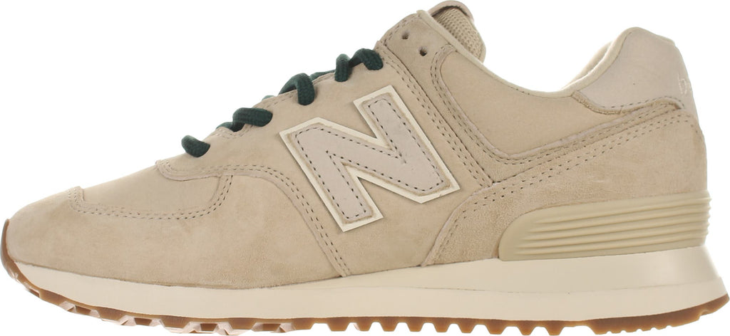 New Balance 574 Sneaker - Women's
