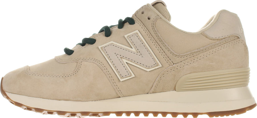New Balance 574 Sneaker - Women's