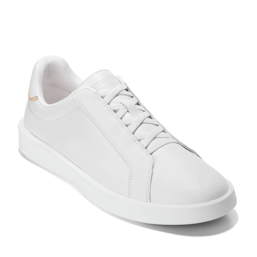 Cole Haan Grand Crosscourt Men's Slip-On Sneakers