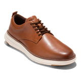 Cole Haan Grand Remix Men's Oxford Shoes