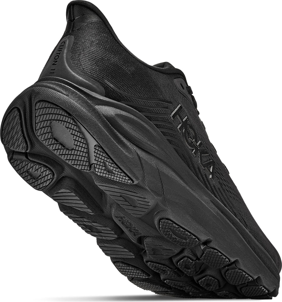 Hoka Clifton 11 Running Shoe - Men's