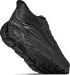 Hoka Clifton 11 Running Shoe - Men's