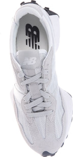 New Balance 327 Sneaker - Women's