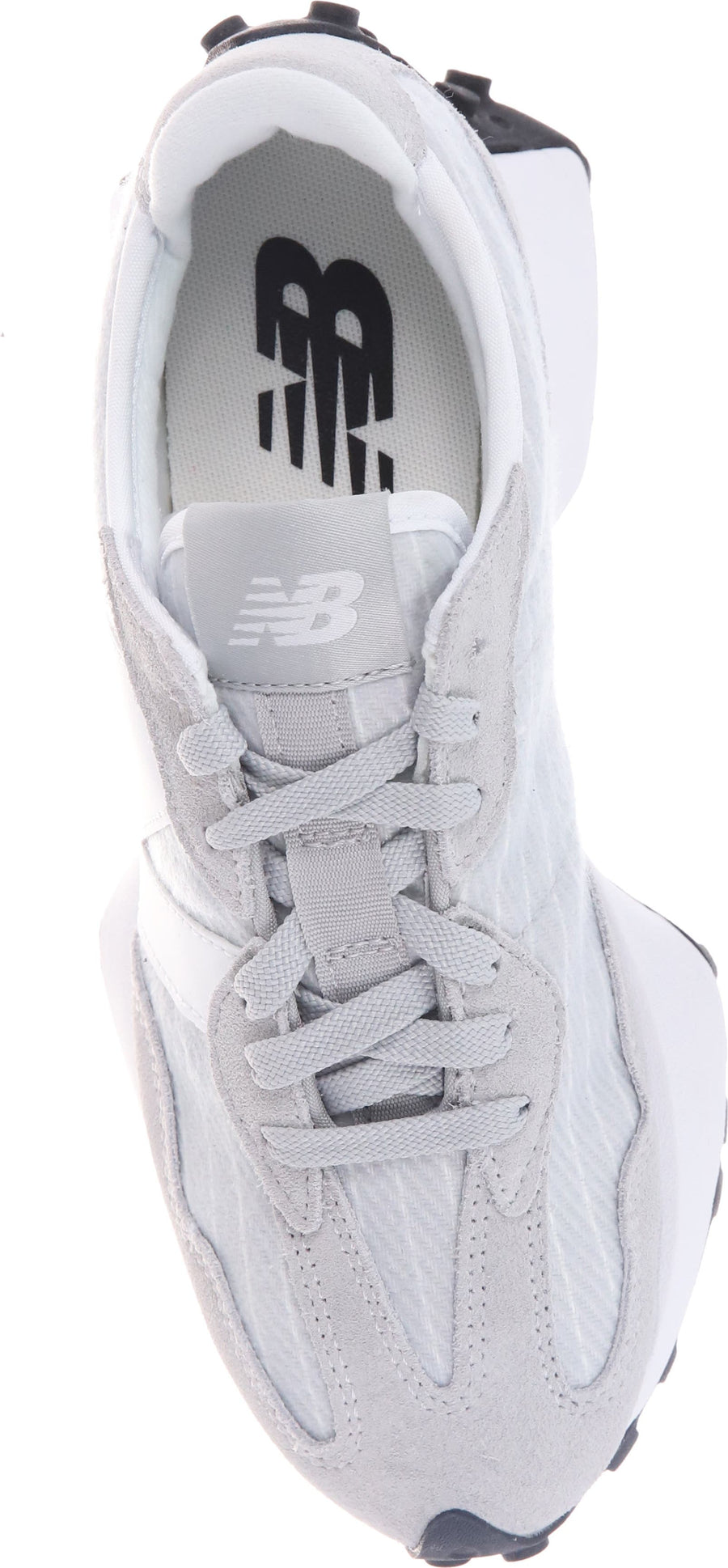 New Balance 327 Sneaker - Women's