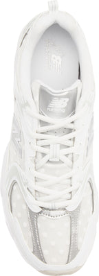New Balance 530 Sneaker - Men's