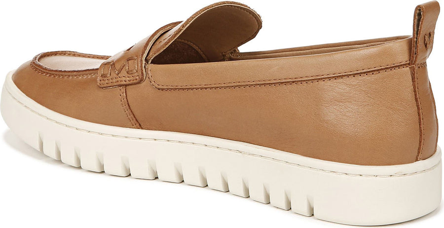 Vionic Uptown Hybrid Penny Loafer - Women's