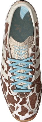 Adidas SL 72 Sneaker - Women's