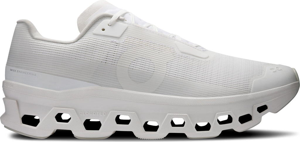 On Cloudmonster Void Sneaker - Men's