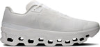 On Cloudmonster Void Sneaker - Men's