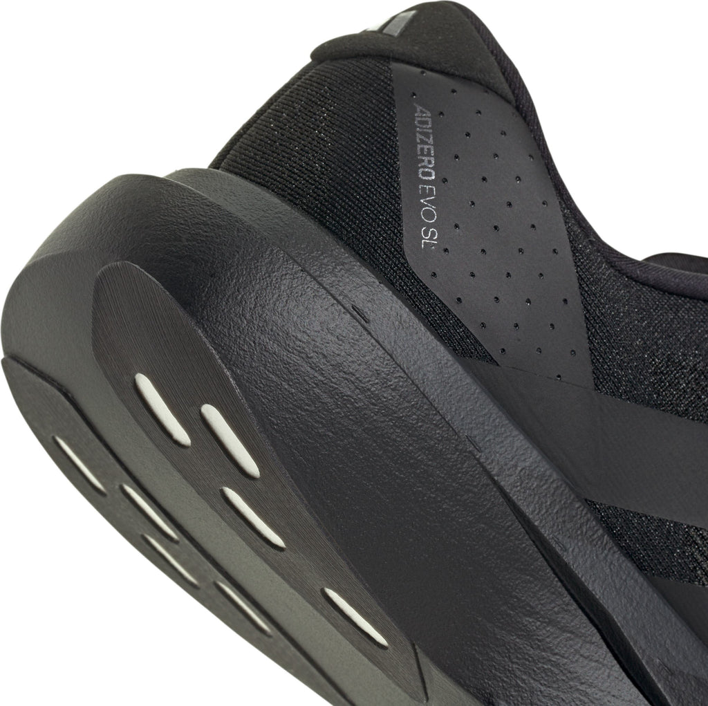 Adidas Adizero Evo SL Running Shoe - Men's