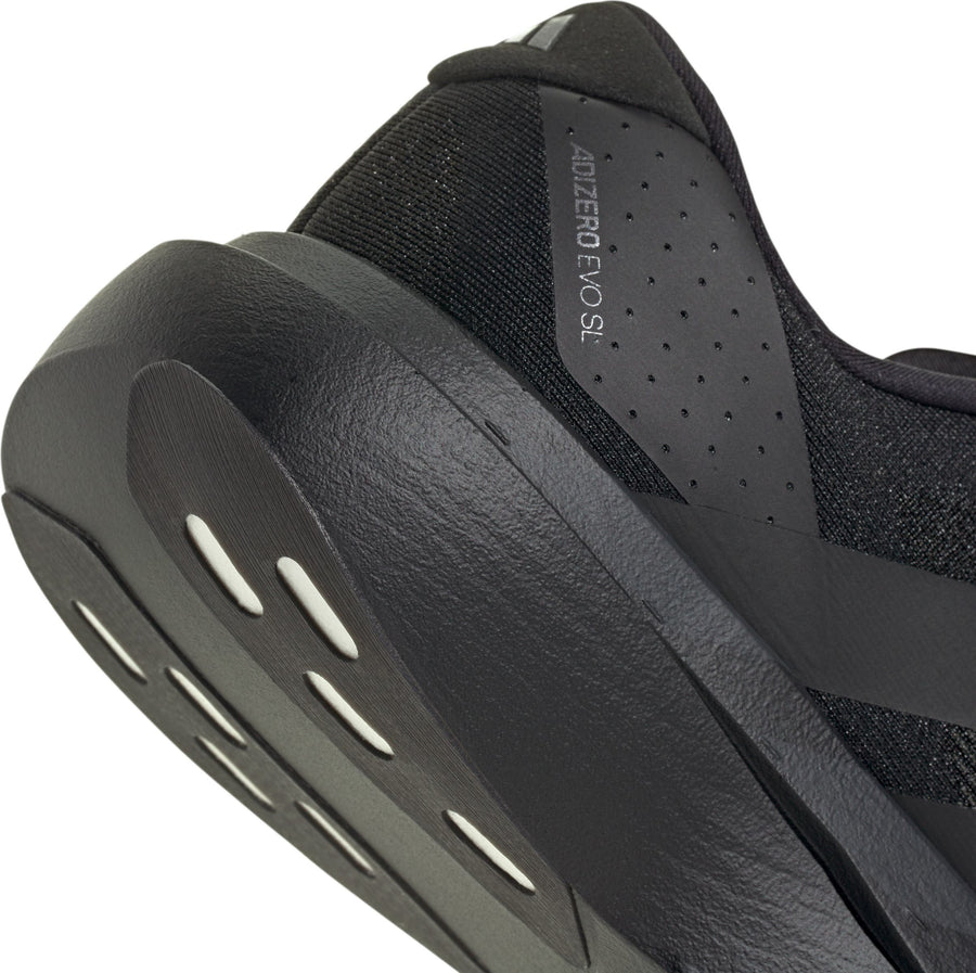 Adidas Adizero Evo SL Running Shoe - Men's