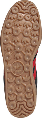 Adidas Gazelle Indoor Sneaker - Men's