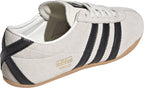 Adidas Tokyo Low Top Sneaker - Women's
