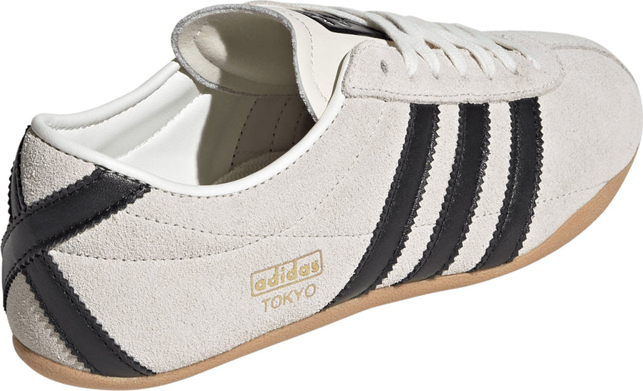 Adidas Tokyo Low Top Sneaker - Women's